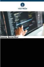 Ein praktischer Leitfaden für verteilte Systeme af Seema Bavachkar