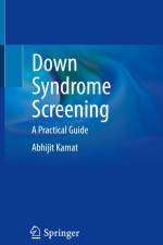 Down Syndrome Screening af Abhijit Kamat