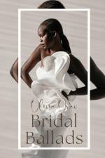 Bridal Ballads af Olivia Orav