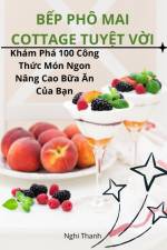B¿P PHÔ MAI COTTAGE TUY¿T V¿I af Nghi Thanh