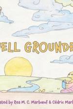 Well Grounded