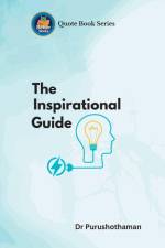 The Inspirational Guide af Purushothaman Kollam