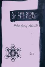 At the Side of the Road: Poems af Michael Anthony Adams