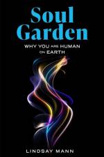 Soul Garden af Lindsay Mann