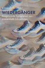 Wiedergänger af Elisabeth Turvold