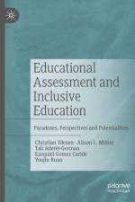 Educational Assessment and Inclusive Education af Christian Ydesen