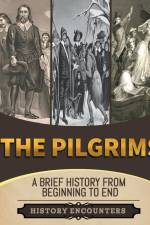 The Pilgrims af Ched Ed