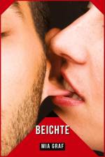 Beichte af Mia Graf