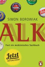 ALK af Simon Borowiak