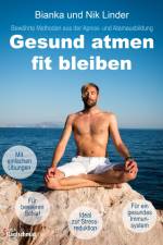 Gesund atmen - fit bleiben af Nik Linder