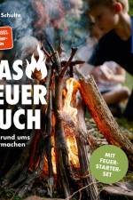 Das Feuerbuch af Astrid Schulte