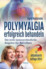 Polymyalgia erfolgreich behandeln af Sigrid Nesterenko