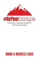 Up Your Averages af Mark Cass