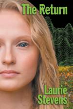 The Return af Laurie Stevens