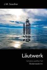 Läutwerk af Jakob Maria Soedher
