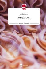 Revelation. Life is a Story - story.one af Mellie Green