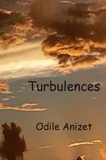 Turbulences af Odile Anizet