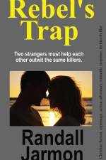 Rebel's Trap af Randall Jarmon