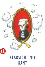 Klarsicht mit Kant