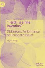 ¿¿Faith¿ is a fine invention¿ af Regina Yoong
