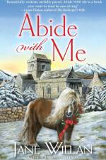 Abide With Me af Jane Willan