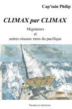 Climax par Climax af Cap'Tain Philip