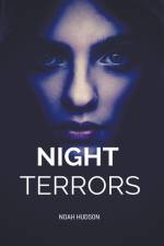 Night Terrors af Noah Hudson