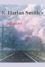 Outpatient af R. Harlan Smith