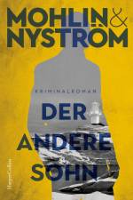 Der andere Sohn af Peter Nyström