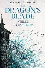 The Dragon's Blade