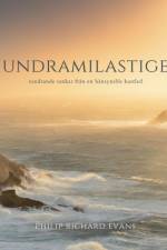 Hundramilastigen af Philip Richard Evans