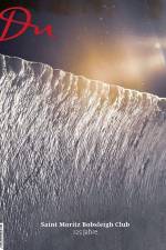 Du919 - Saint Moritz Bobsleigh Club af Oliver Prange