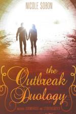 The Outbreak Duology af Nicole Sobon
