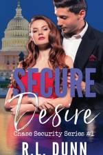 Secure Desire af Rl Dunn