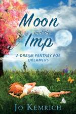 Moon and the Imp af Jo Kemrich