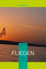 Fliegen af Thorsten Lux