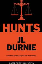 Hunts af J. L. Durnie