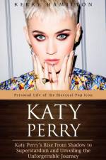 Katy Perry af Kerry Hamilton