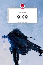 9.49. Life is a Story - story.one af Yuka Sarang