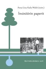 Insinöörin paperit af Anna-Liisa Kaila-Walsh
