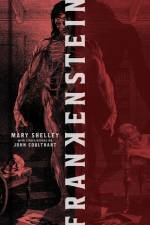Frankenstein (Deluxe Edition) af Mary Shelley