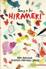 Hirameki af Hu
