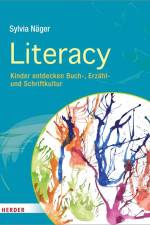 Literacy af Sylvia Näger