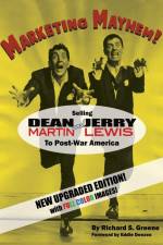 Marketing Mayhem! (hardback) af Richard S. Greene