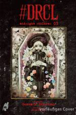 #DRCL - Midnight Children 3 af Shin'ichi Sakamoto