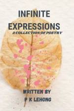 Infinite expressions af P K Lehong