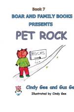 Pet Rock