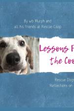 Lessons from the Coop