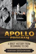 Apollo Program af Ched Ed