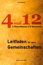 4 mal 12 af Robert Schmidtke